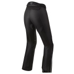 rev-it_trouser_ladies_textile_airwave-3_black_detail1.jpg