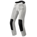 rev-it_trouser_ladies_textile_airwave-3_silver.jpg