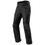 rev-it_trouser_textile_airwave-3_black.jpg