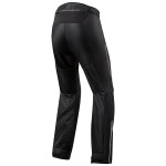 rev-it_trouser_textile_airwave-3_black_detail1.jpg