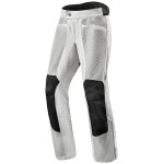 rev-it_trouser_textile_airwave-3_silver.jpg