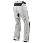 rev-it_trouser_textile_airwave-3_silver_detail1.jpg