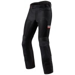 rev-it_trouser_textile_tornado-3_black.jpg