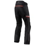 rev-it_trouser_textile_tornado-3_black_detail1.jpg