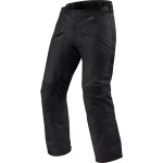 rev-it_trousers_factor-5-h2o_black.jpg