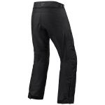 rev-it_trousers_factor-5-h2o_black_detail1.jpg