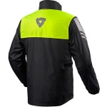 rev-it_waterproof-jacket_nitric-3_black-neon-yellow_detail1.jpg