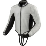 rev-it_waterproof-jacket_trackmaster-h2o_transparent-black.jpg