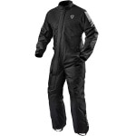 rev-it_waterproof-suit_pacific-3_black.jpg