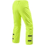 rev-it_waterproof-trousers_neon-yellow_detail1.jpg