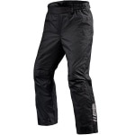 rev-it_waterproof-trousers_nitric-3_black.jpg