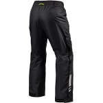 rev-it_waterproof-trousers_nitric-3_black_detail1.jpg