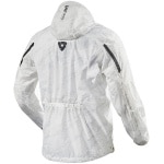 rev-it_waterproof_smock-barrier_mid-grey_detail1.jpg