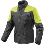 rev-it_waterproofs-jacket_nitric-2-h2o_black-yellow.jpg