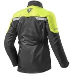 rev-it_waterproofs-jacket_nitric-2-h2o_black-yellow_detail1.jpg