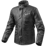 rev-it_waterproofs-jacket_nitric-2-h2o_black.jpg