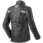 rev-it_waterproofs-jacket_nitric-2-h2o_black_detail2.jpg