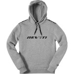 rev-it_ways-casual-hoodie_grey.jpg