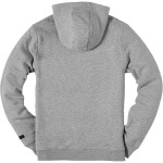 rev-it_ways-casual-hoodie_grey_detail1.jpg