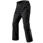 revit-acid-4-h2o-waterproof-trousers-black.jpg