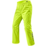 revit-acid-4-h2o-waterproof-trousers-neon-yellow.jpg