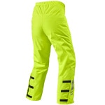 revit-acid-4-h2o-waterproof-trousers-neon-yellow_detail1.jpg