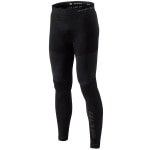 revit-airborne-2-trousers-black.jpg