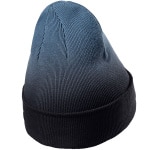 revit-arevik-beanie-black-blue_detail1.jpg