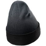 revit-arevik-beanie-black-grey_detail1.jpg