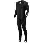 revit-base-layer-excellerator-2-under-suit-black.jpg