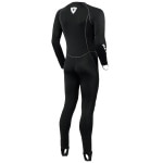 revit-base-layer-excellerator-2-under-suit-black_detail1.jpg