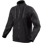 revit-component-2-h2o-textile-jacket-black_detail1.jpg