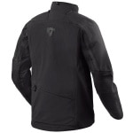 revit-component-2-h2o-textile-jacket-black_detail3.jpg