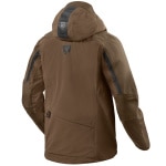 revit-component-2-h2o-textile-jacket-brown_detail2.jpg