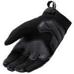 revit-continent-wb-textile-gloves-black-grey_detail1.jpg