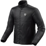 revit-core-2-jacket-black.jpg