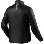 revit-core-2-jacket-black_detail1.jpg