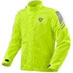 revit-cyclone-4-h2o-waterproof-jacket-neon-yellow.jpg