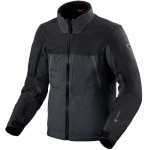 revit-echelon-gore-tex-textile-jacket-grey-anthracite-black.jpg