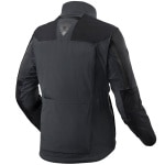 revit-echelon-gore-tex-textile-jacket-grey-anthracite-black_detail1.jpg