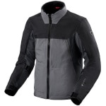 revit-echelon-gore-tex-textile-jacket-grey-black.jpg