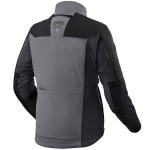 revit-echelon-gore-tex-textile-jacket-grey-black_detail1.jpg