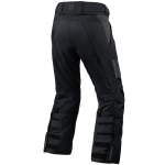 revit-echelon-gore-tex-textile-trousers-black-anthracite_detail1.jpg