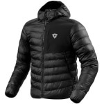 revit-fremantle-jacket-black.jpg