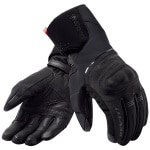 revit-fusion-3-gore-tex-leather-gloves-black.jpg