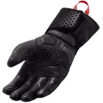 revit-kodiak-2-gore-tex-leather-gloves-black_detail1.jpg