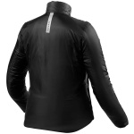 revit-ladies-core-2-jacket-black_detail1.jpg