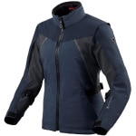 revit-ladies-lamina-gore-tex-textile-jacket-blue.jpg