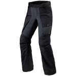 revit-ladies-lamina-gore-tex-textile-trousers-black-anthracite.jpg