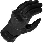 revit-ladies-mosca-leather-&-textile-gloves-black.jpg